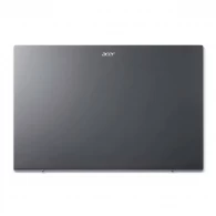 Ноутбук Acer EX2155539A6 thumbnav 3