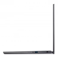 Ноутбук Acer EX2155539A6 thumbnav 4