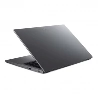 Ноутбук Acer EX2155539A6 thumbnav 5