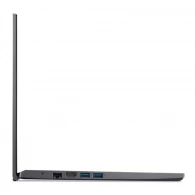 Ноутбук Acer EX2155539A6 thumbnav 8