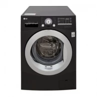 Стиральная машина LG F14A8TDA6 