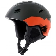 Casca de schi Relax WILD 