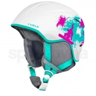 Casca de schi Relax TWISTER 