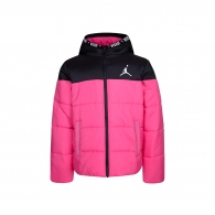Куртка Nike JDN BASIC POLY PUFFER thumbnav 1