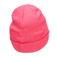 Caciula Nike JORDAN CUFFED BEANIE thumbnav 2