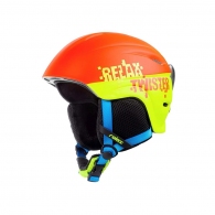 Casca de schi Relax TWISTER  thumbnav