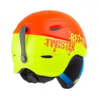Casca de schi Relax TWISTER  thumbnav 2