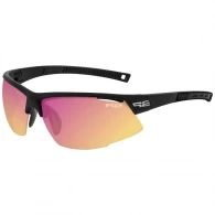 Ochelari ciclism R2 RACER 