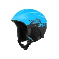 Casca ski Relax TWISTER  