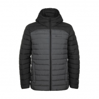 Scurta Outventure Jacket Men thumbnav