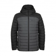 Куртка Outventure Jacket Men 
