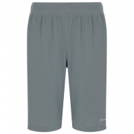 Sorti Demix SHORTS thumbnav