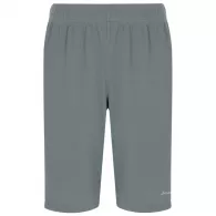Sorti Demix SHORTS 