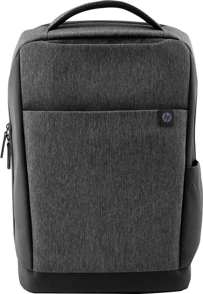 Rucsac p/u notebook HP Renew Travel 15.6 Backpack (2Z8A3AA) photo 2