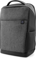 Rucsac p/u notebook HP Renew Travel 15.6 Backpack (2Z8A3AA) thumbnav 1
