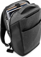 Rucsac p/u notebook HP Renew Travel 15.6 Backpack (2Z8A3AA) thumbnav 3