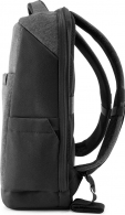 Rucsac p/u notebook HP Renew Travel 15.6 Backpack (2Z8A3AA) thumbnav 4