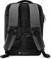 Rucsac p/u notebook HP Renew Travel 15.6 Backpack (2Z8A3AA) thumbnav 5