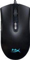 Mouse HyperX Pulsefire Core, 4P4F8AA thumbnav 1