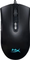 Mouse HyperX Pulsefire Core, 4P4F8AA 