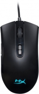 Mouse HyperX Pulsefire Core, 4P4F8AA thumbnav 3