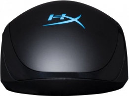 Mouse HyperX Pulsefire Core, 4P4F8AA thumbnav 5