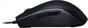 Mouse HyperX Pulsefire Core, 4P4F8AA thumbnav 6