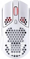 Беспроводная мышь HyperX Pulsefire Haste 