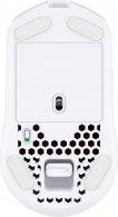 Беспроводная мышь HyperX Pulsefire Haste thumbnav 2