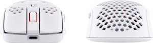 Беспроводная мышь HyperX Pulsefire Haste thumbnav 3