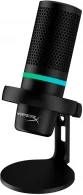 Микрофон РС HyperX DuoCast, 4P5E2AA 