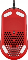 Проводная мышь HyperX Pulsefire Haste, 4P5E3AA thumbnav 2