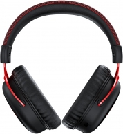 Casti HyperX Cloud II Wireless (4P5K4AA) thumbnav 5