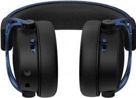 Casti HyperX Cloud Alpha S (HX-HSCAS-BL/4P5L3AA) thumbnav 4