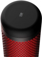 Микрофон РС HyperX Quadcast, 4P5P6AA thumbnav 5