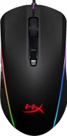 Проводная мышь HyperX Pulsefire SURGE, 4P5Q1AA thumbnav 1