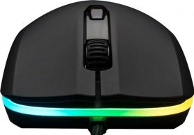 Mouse HyperX Pulsefire SURGE, 4P5Q1AA thumbnav 3