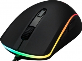 Проводная мышь HyperX Pulsefire SURGE, 4P5Q1AA thumbnav 4