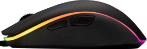 Проводная мышь HyperX Pulsefire SURGE, 4P5Q1AA thumbnav 5