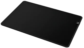 Коврик HyperX 4Z7X3AA photo 2