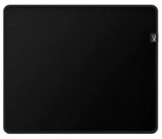 Коврик HyperX 4Z7X3AA thumbnav 1