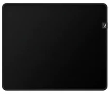 Covoras HyperX 4Z7X3AA 