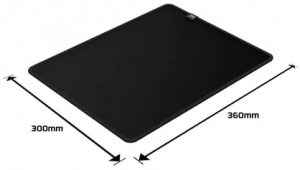 Коврик HyperX 4Z7X3AA thumbnav 4