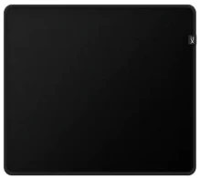 Covoras HyperX 4Z7X4AA 