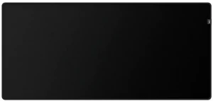 Covoras HyperX 4Z7X5AA 