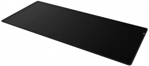 Коврик HyperX 4Z7X5AA thumbnav 3