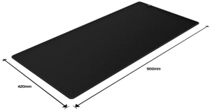 Коврик HyperX 4Z7X5AA thumbnav 4