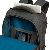 Rucsac p/u notebook HP 500S6AA thumbnav 3