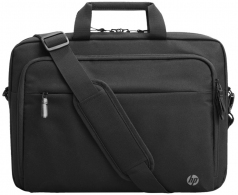 Geanta p/u notebook HP 500S7AA thumbnav 1