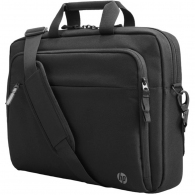 Geanta p/u notebook HP 500S7AA thumbnav 2